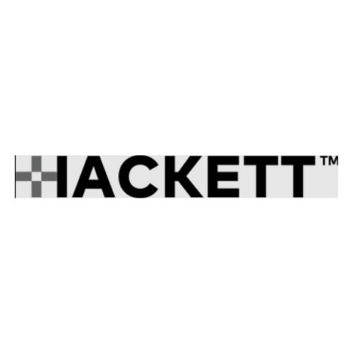 Hackett Equipment Logo