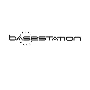 Basestation Logo