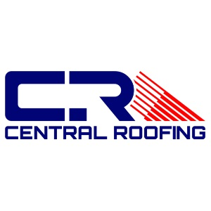 Company Logo For Central Roofing Company'