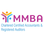 MMBA Chartered Certified Accountants'