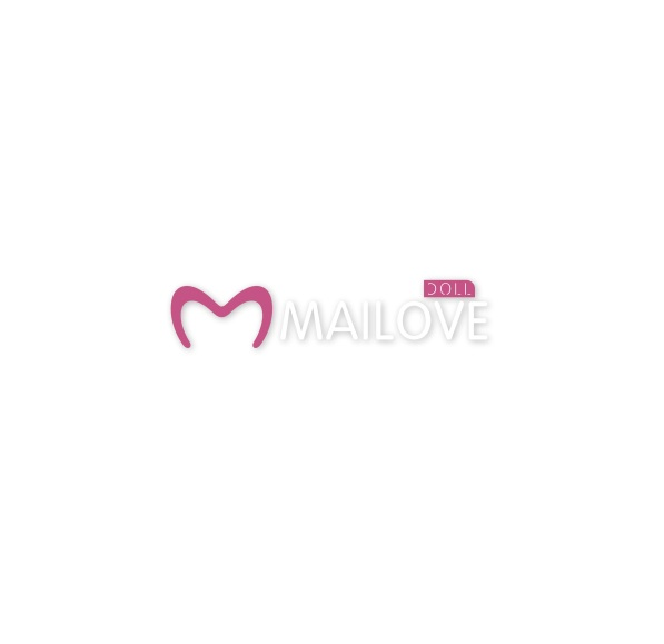 mailovedoll Logo