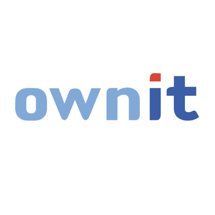 Ownit Conveyancing Victoria Logo