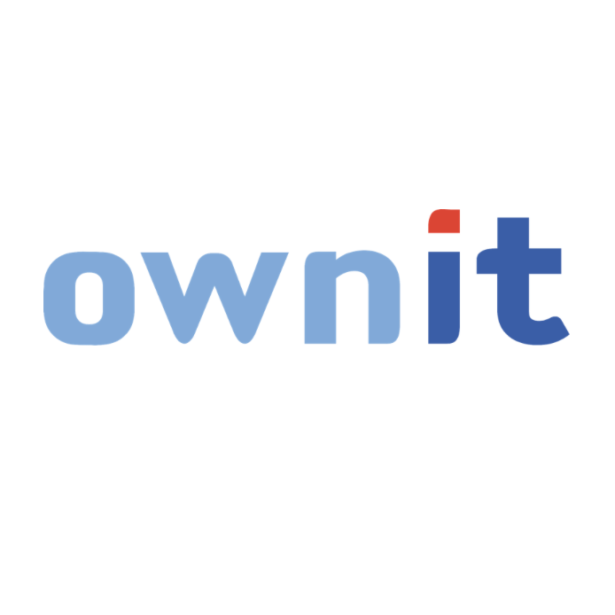 Company Logo For Ownit Conveyancing Victoria'