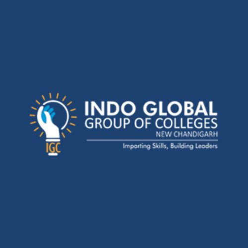 Best Engineering College'