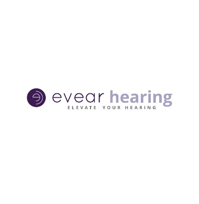 Company Logo For Evear Hearing | Hearing Clinic Mississauga'