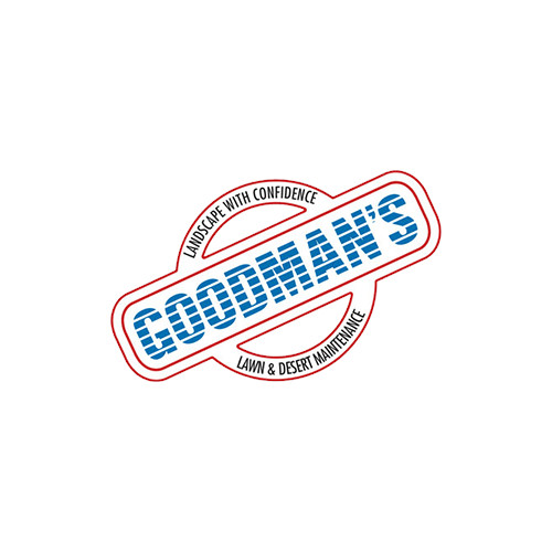 Company Logo For Goodman's Landscape Maintenance, LLC'