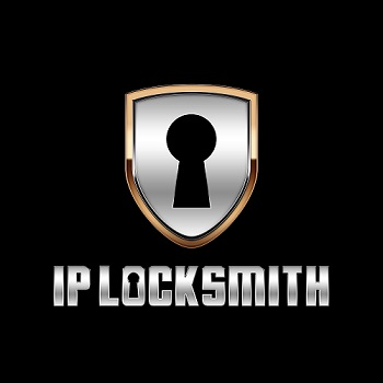 Company Logo For IP Locksmith'