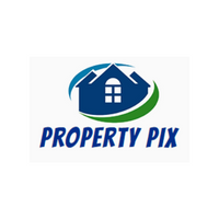 Company Logo For Property Pix FL'
