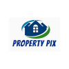 Property Pix FL