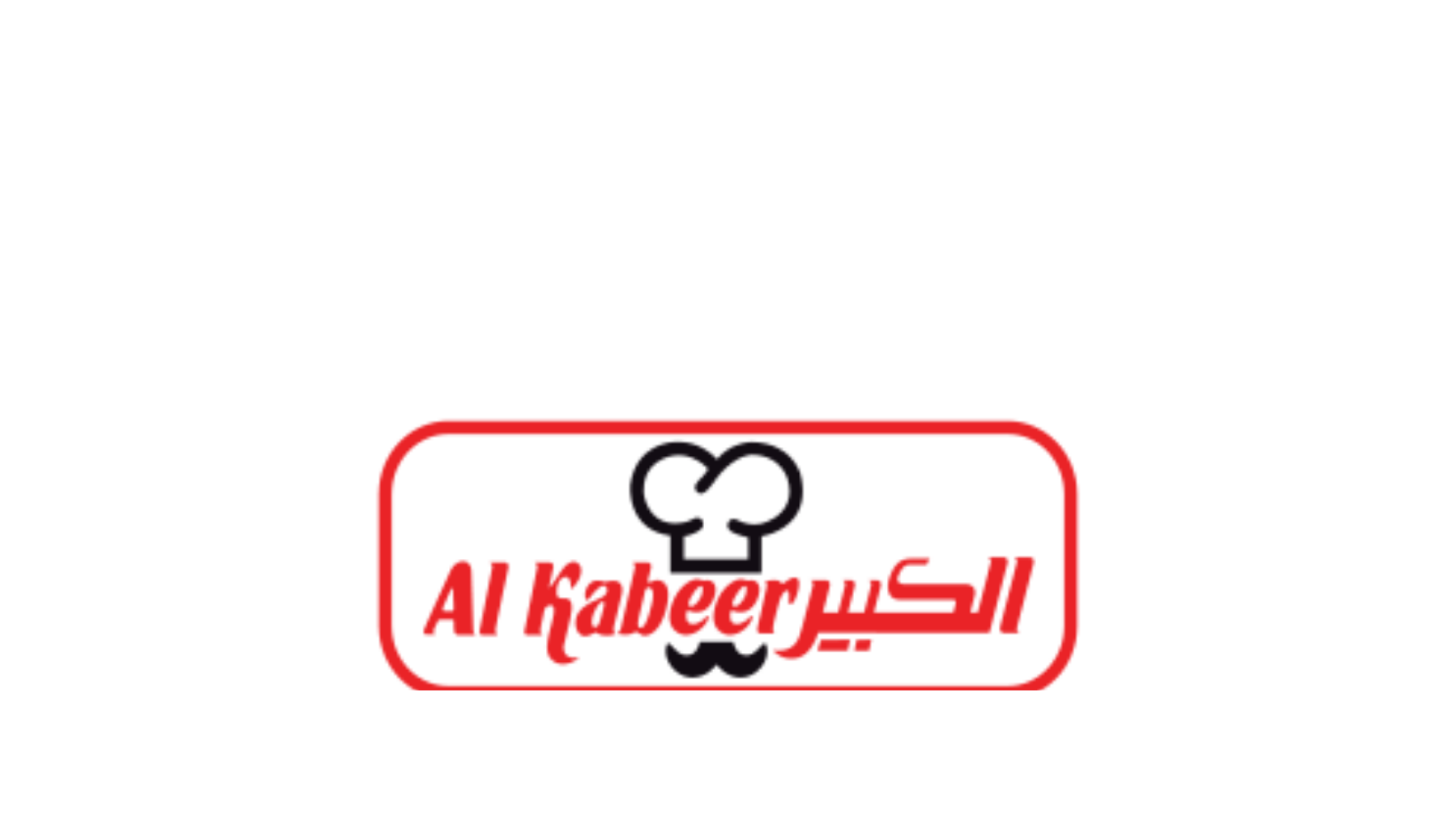 Company Logo For Al-Kabeer Group ME'