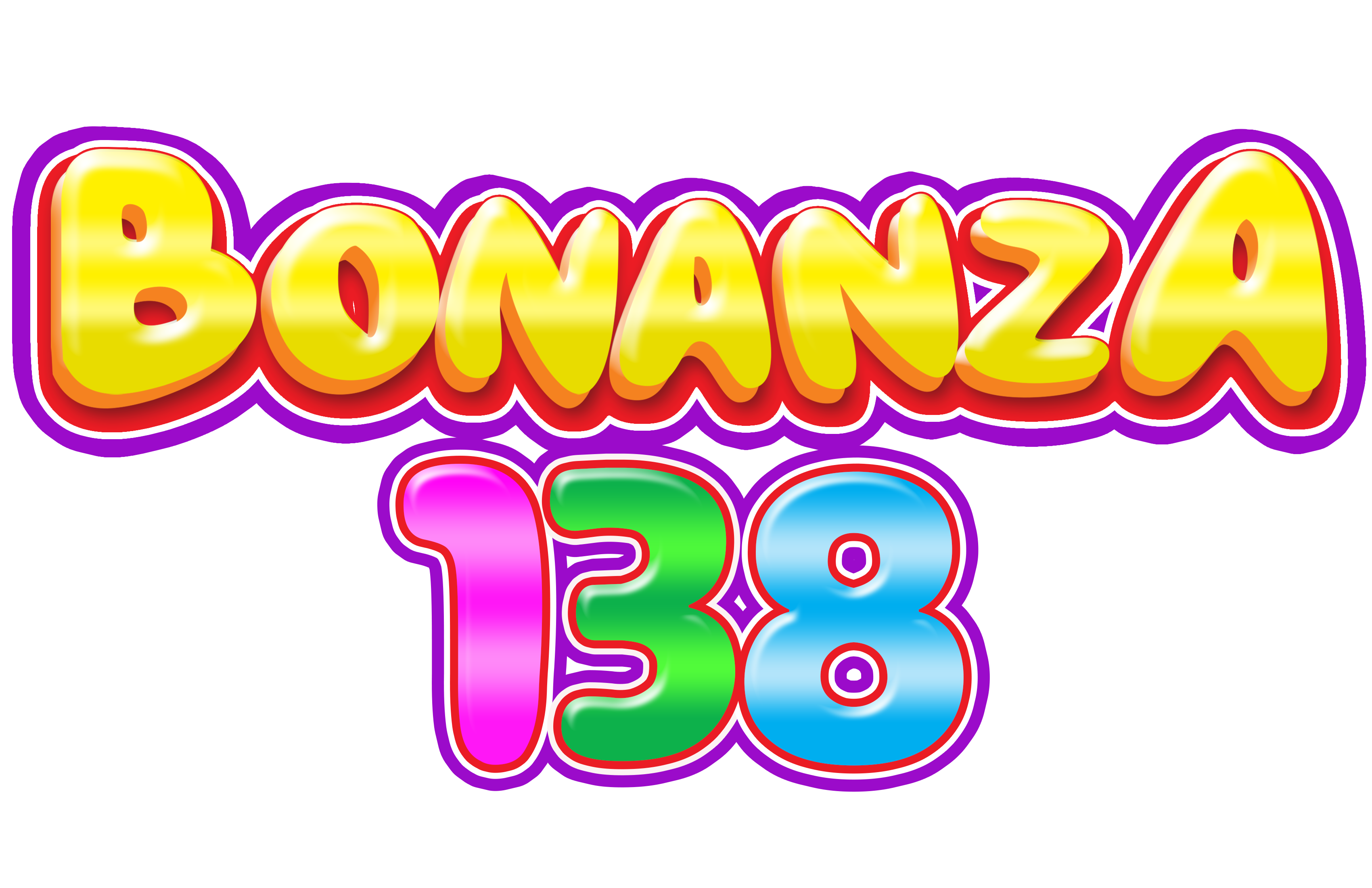 Company Logo For Bonanza138'