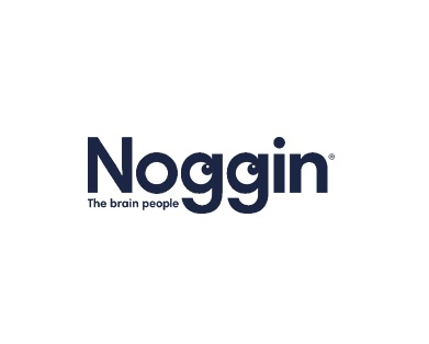 Company Logo For Noggin Braincare Ltd.'