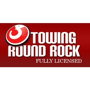 Company Logo For Towing Round Rock'