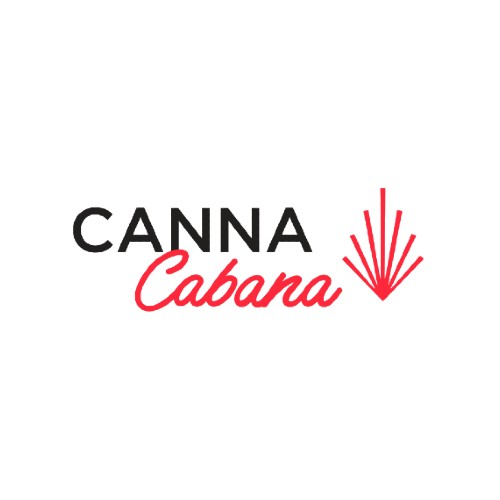 Canna Cabana Lethbridge
