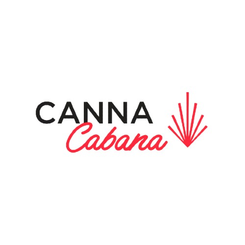 Company Logo For Canna Cabana Lethbridge'