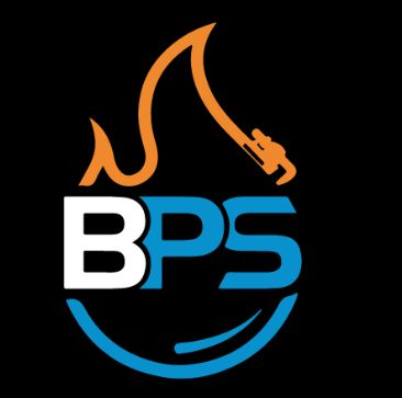 B P S Plumbing & Heating'