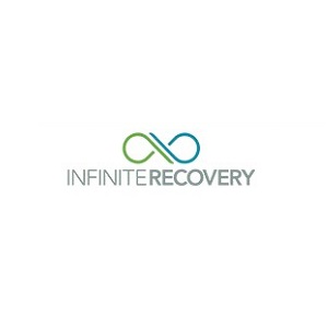 Company Logo For Infinite Recovery Treatment Center - Housto'