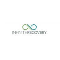 Infinite Recovery Treatment Center - Houston Community Outreach Logo