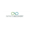 Infinite Recovery Treatment Center - Houston Community Outreach