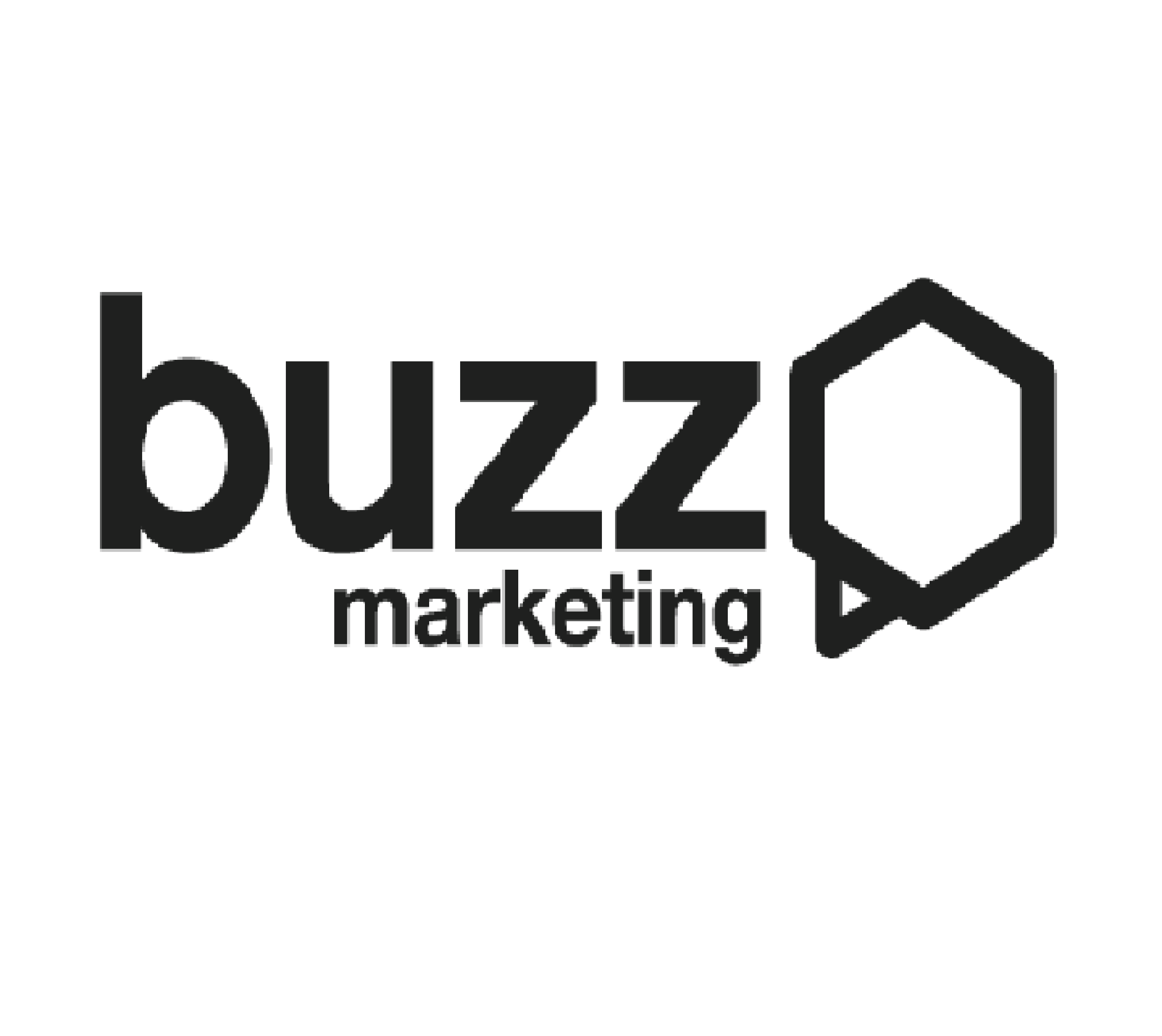 Company Logo For Buzz Marketing'