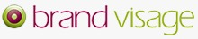 Company Logo For Brand Visage Communications'