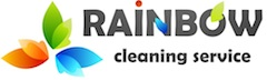 Company Logo For Deep Cleaning Services Brooklyn'