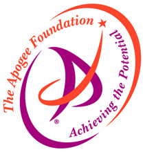 The SBCA has selected The Apogee Foundation for the 2009 Bes
