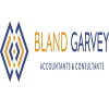 Bland Garvey PC