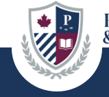 Pebbles and Piaget Early Learning Langley