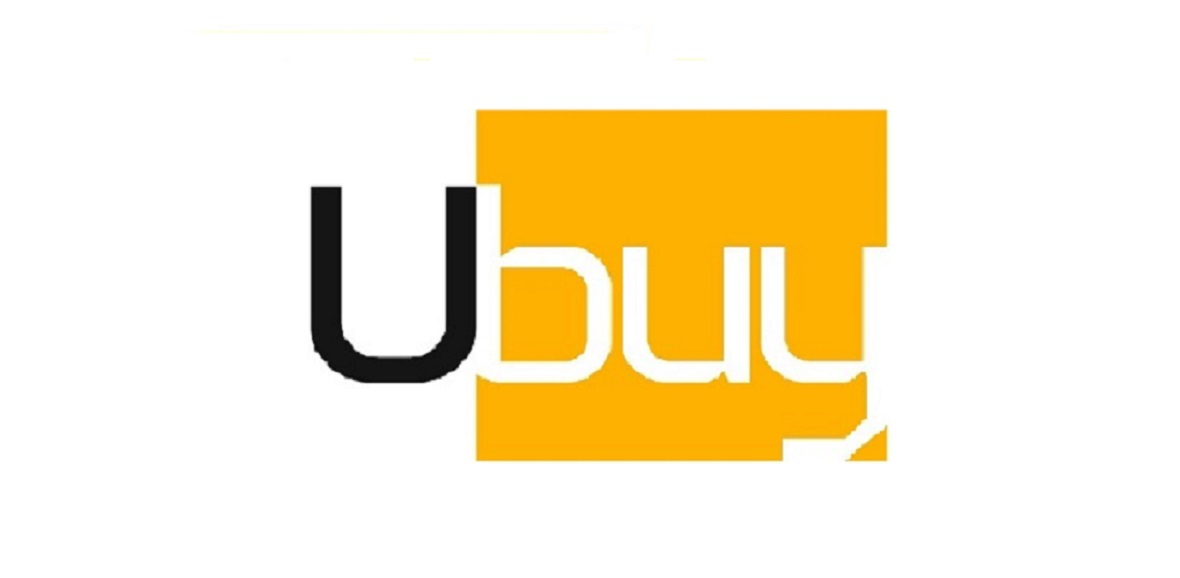 Ubuy'