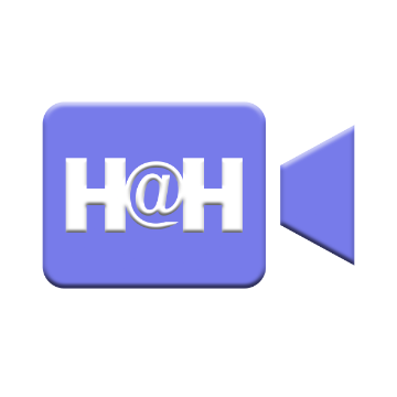 Company Logo For Heal at Home'