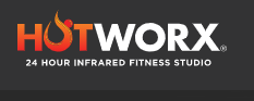 Company Logo For HOTWORX - Euless, TX (N Industrial Blvd.)'