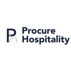 Company Logo For Procure Hospitality'