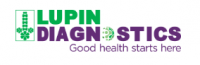 Lupin Diagnostics Logo