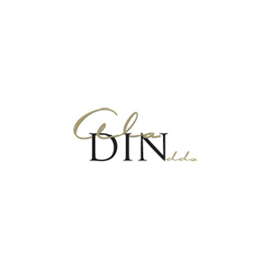 Company Logo For Ala Din DDS'