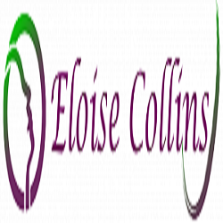 Eloise Collins Logo