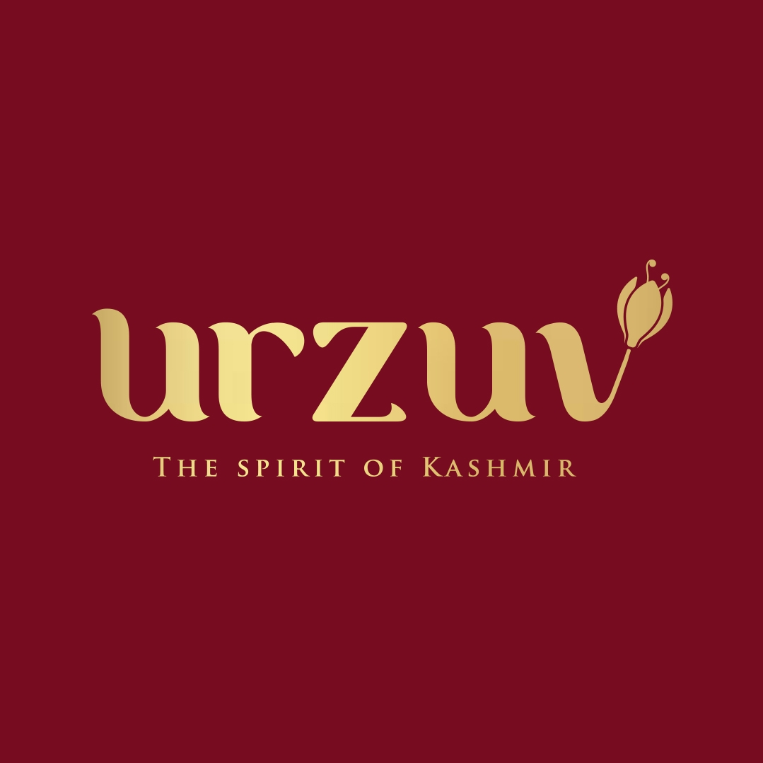 urzuvindia'