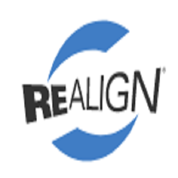 Company Logo For Realign Performance'