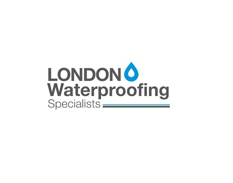 Company Logo For London Waterproofing Specialists Ltd'