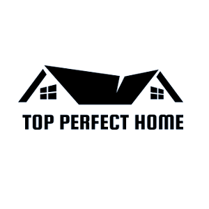 Company Logo For Top Perfect Home'