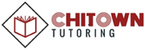 Tutoring Services in Chicago