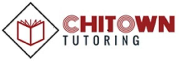 Company Logo For Tutoring Services in Chicago'