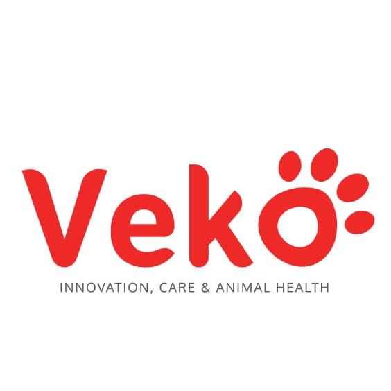 Vekocare'