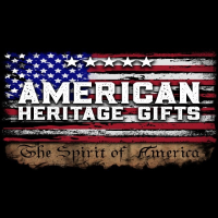 AMERICAN HERITAGE GIFTS'