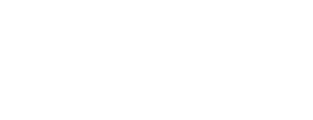 MaintWiz Technologies Private Limited'