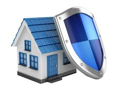 Home Emergency Insurance