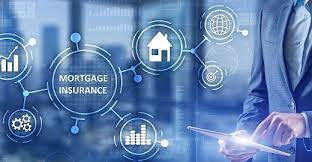 Data Analytics In L&H Insurance