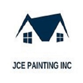 Best Painting Companies in San Diego'