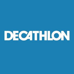 Company Logo For Decathlon Malaysia Sdn Bhd'