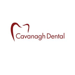 Company Logo For Cavanagh Dental'